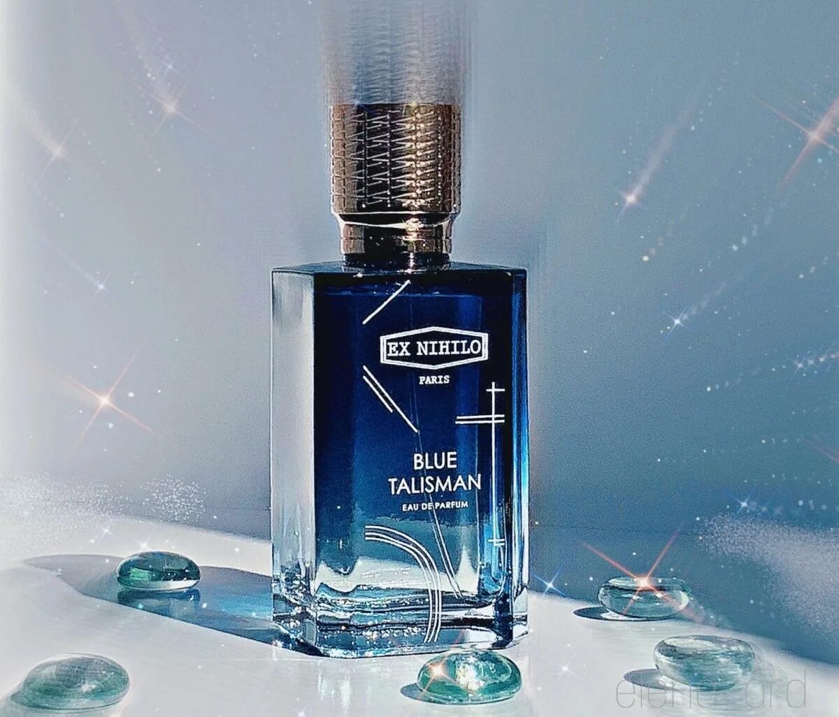 Ех нихило талисман. Blue talisman духи. духи талисман экс нихило. blu talisman духи. x nihilo blue talismanдухи.