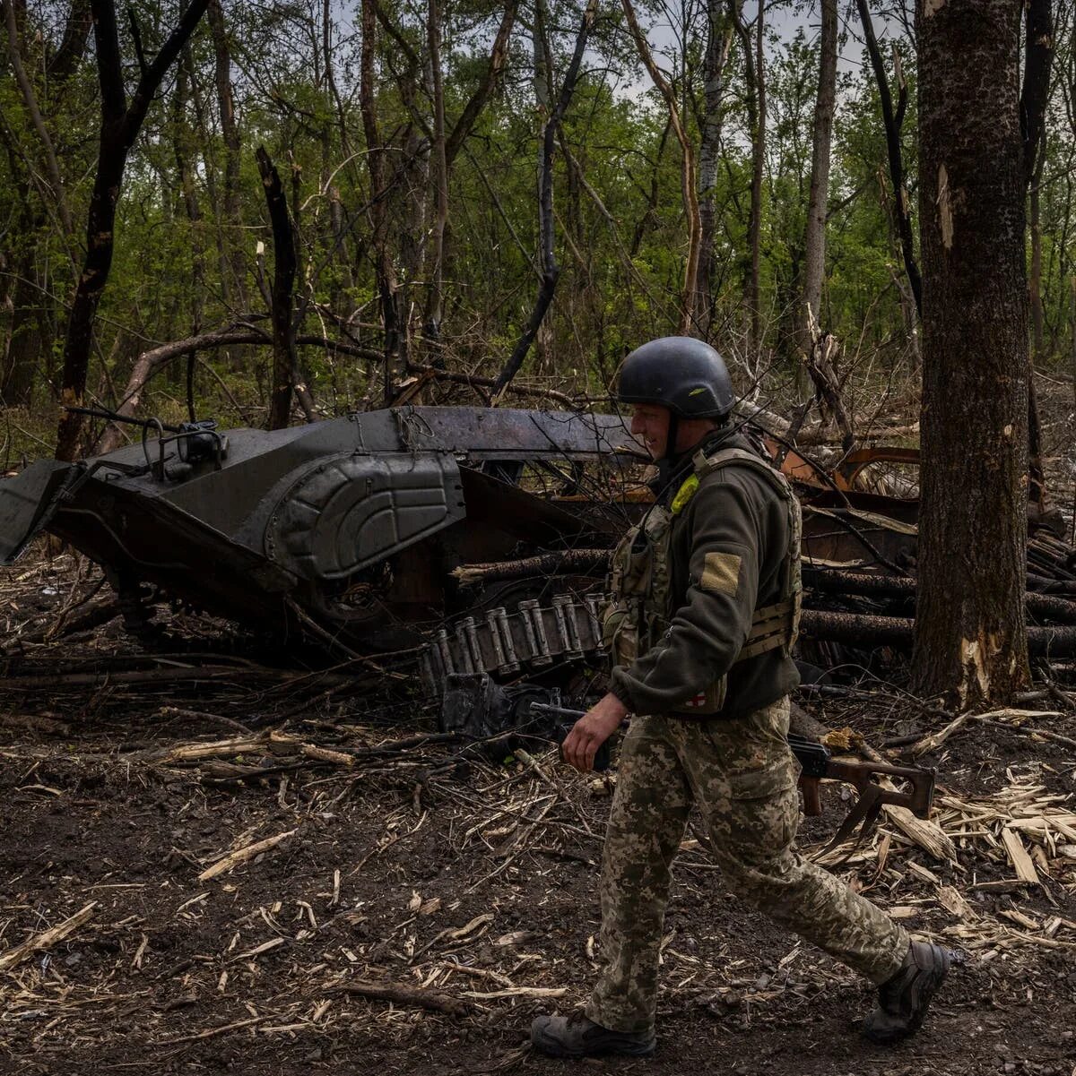 Военная хроника украина сегодня последние новости сейчас. Северский Донец разгром. Гибель ВДВ на реке Северский Донец. Разбили переправу российских войск у реки Северский Донец.