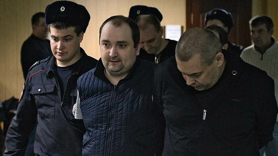 Крупнейшие преступные группировки. Сурен сельвян. Организованная преступная группа. Русские банды. Преступные группировки великобритании.