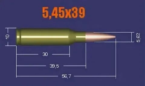 5 45 20 5 0 01