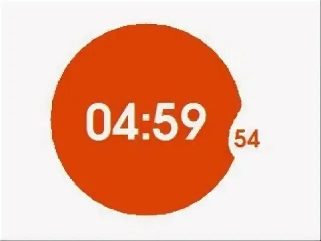 Час тв рен тв