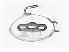 124 903. Legalporno - isabel diamond - iv295 (05. 124 903. 124 903. Шпилька гайка для опалубки бу.