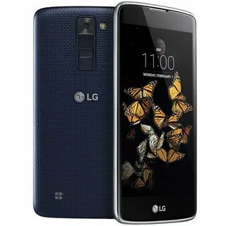 K 8 12 при k 16