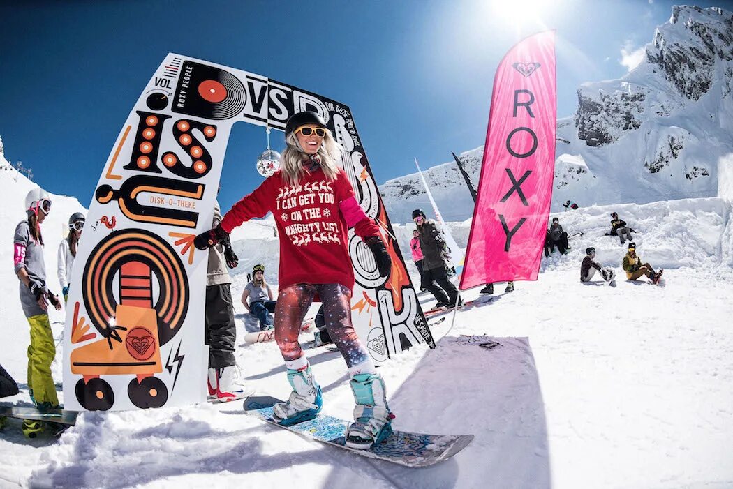 Quiksilver New Star Camp. Quiksilver New Star Camp лого. Quiksilver New Star Camp роза Хутор лого. Quicksilver Camp