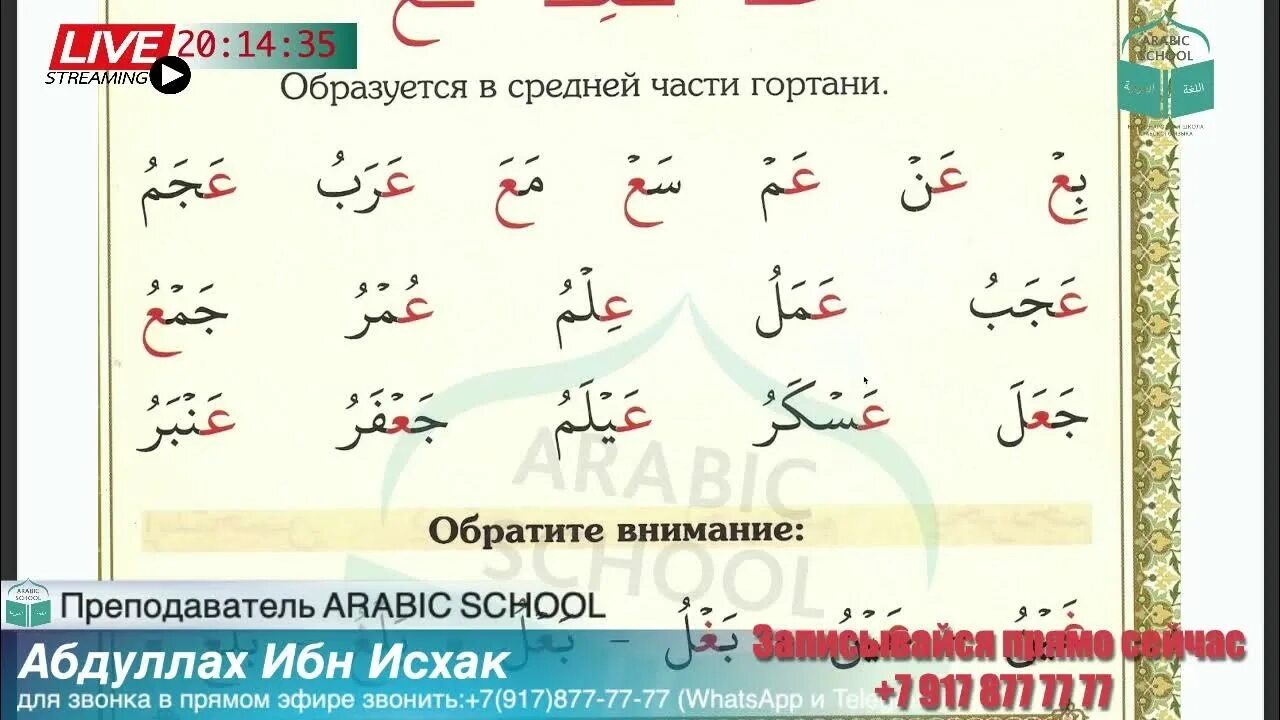 Рецитация корана 2 часть 2 урок. Махрадж арабского алфавита. Рецитация Священного Корана Махрадж. Рецитация Священного Корана Махрадж 1 часть. Рецитация Священного Корана таджвид.