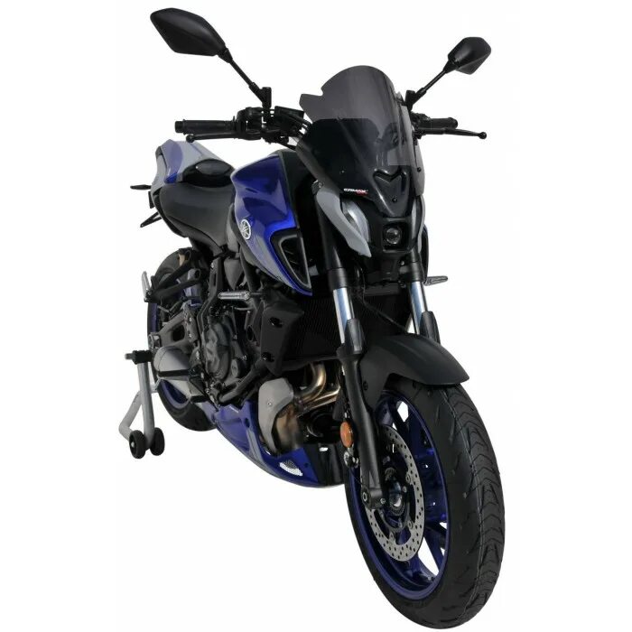 Yamaha mt 07 купить. Yamaha MT-07 2021. Yamaha MT 07. Ямаха МТ 07 2021. Yamaha MT 7.