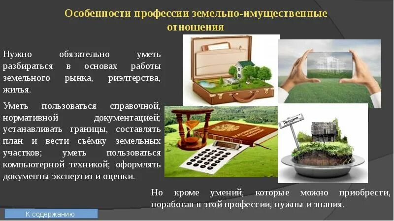Специальность земельно-имущественные отношения. Земельно-имущественные отношения. Земельно имущественные отношения определения. Земельно-имущественные отношения презентация. Межевание земельного участка.