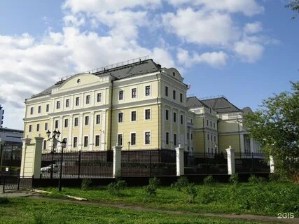 Эиос добролюбова