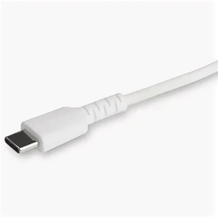 Usb type c айфон 15. Usb type c айфон 15