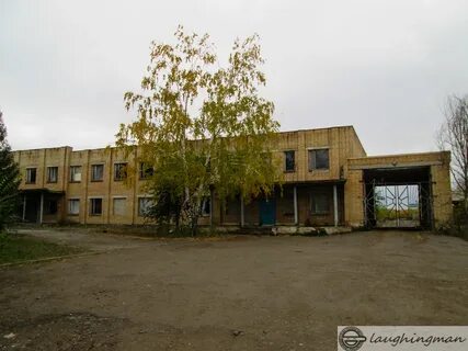 Красносвободное