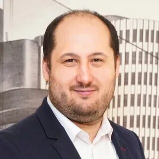 Вилков самара