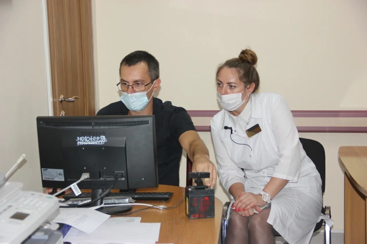 Работа врачом на сахалине. Работа врачом на сахалине. Работа врачом на сахалине. Работа врачом на сахалине. Наумова людмила анатольевна.