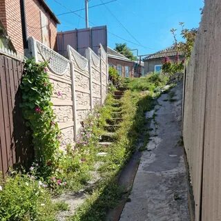 Таганрог поселки