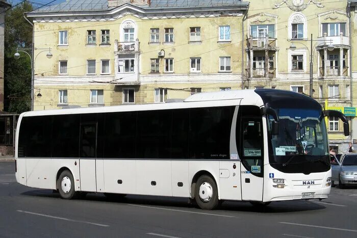 Автобус пермь чусовой автовокзал. Оринская автостанция пермский край. Лиаз 677 пермь. Автобус чусовой пермь. Автобусы чусовой.