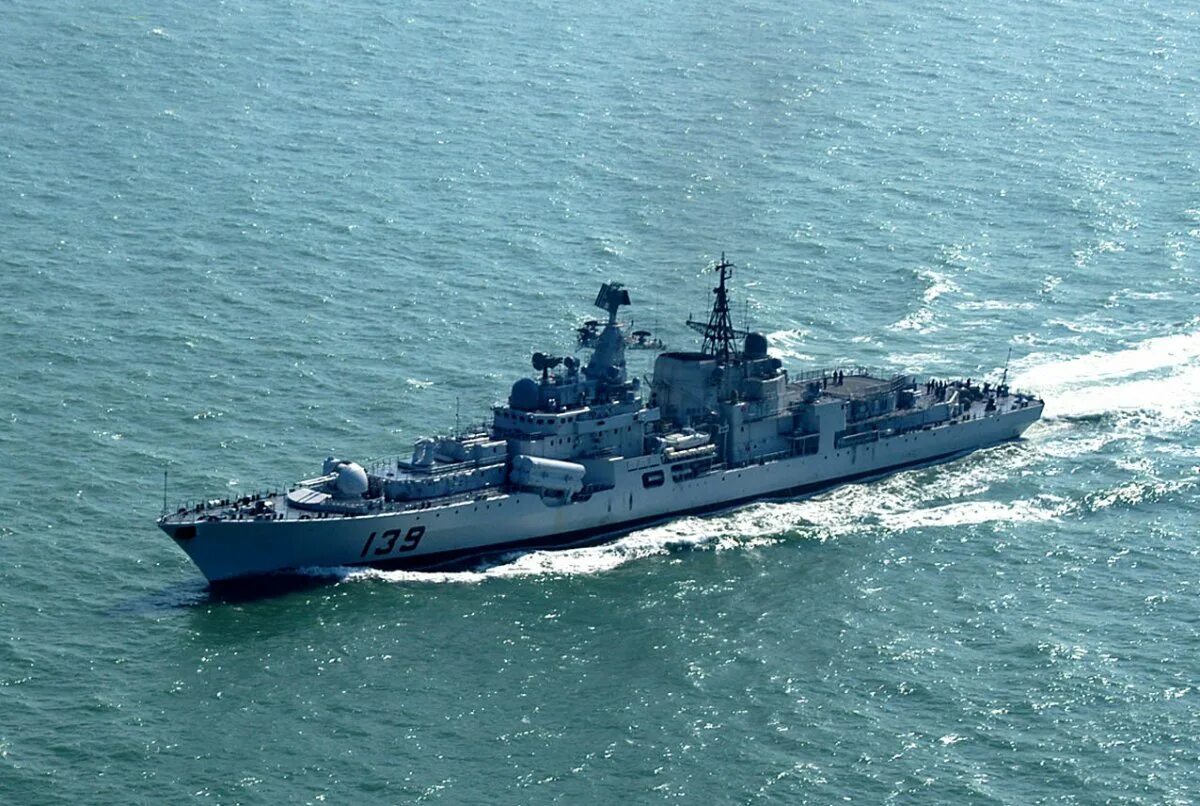 Эсминец настойчивый проекта 956 сарыч. Эскадренные миноносцы (эм) пр. Эсминец сарыч 956. Эсминец сарыч 956. Эсминец сарыч 956.