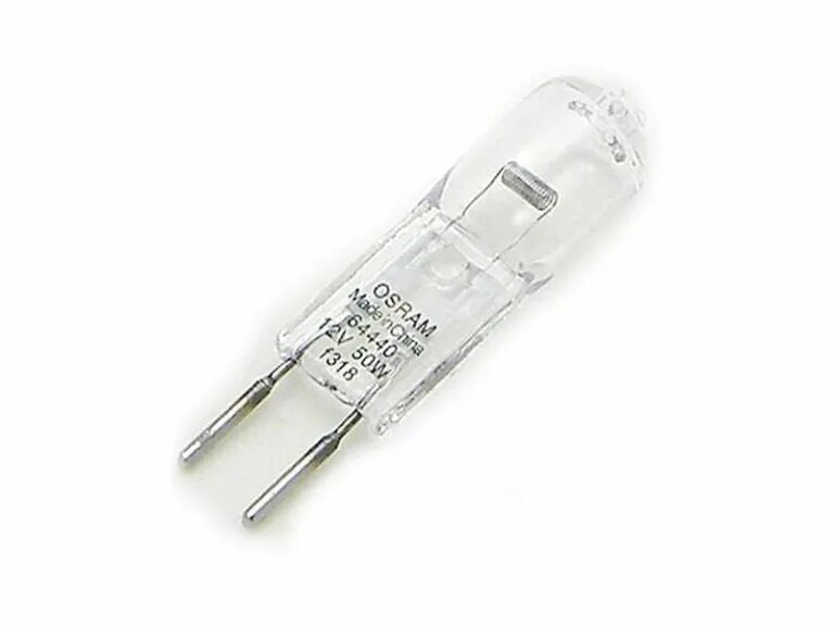 Лампа osram галогенная gy6. Лампа галогенная jc 20вт g4 12в космос lksmjc12v20w. Лампа галогеновая 12 вольт gy6. Лампы цоколь 6. 35 220 вольт.