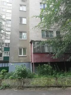 Ул валентины терешковой