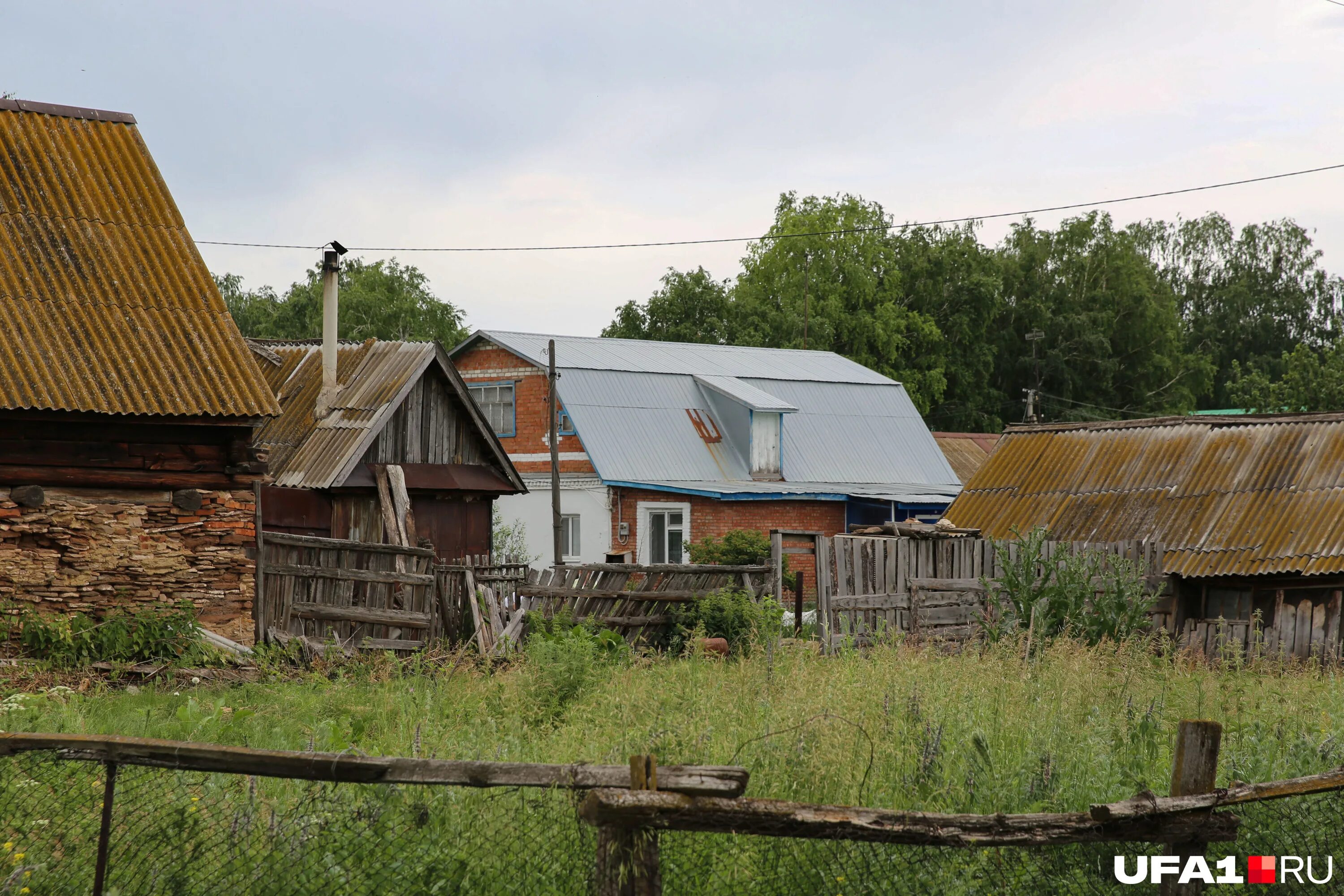 Деревня старая отрада башкирия. Рп5 старая отрада. Старая отрада куюргазинский район. Старая отрада башкирия. Башкирия.
