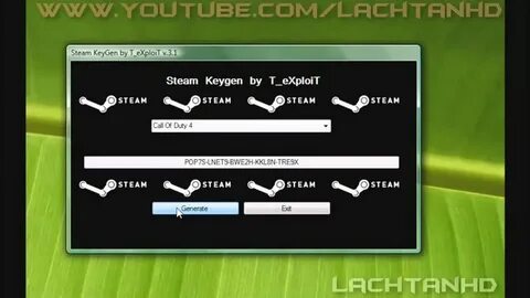 Хомяк генератор ключей для игр