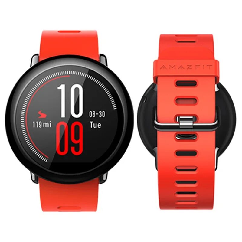 Часы сяоми амазфит. Amazfit pace. Амазфит часы бип 3 про. Xiaomi amazfit 5. Xiaomi amazfit neo black.