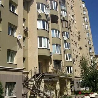 Нова садовая 14а