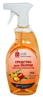 Средство федора
