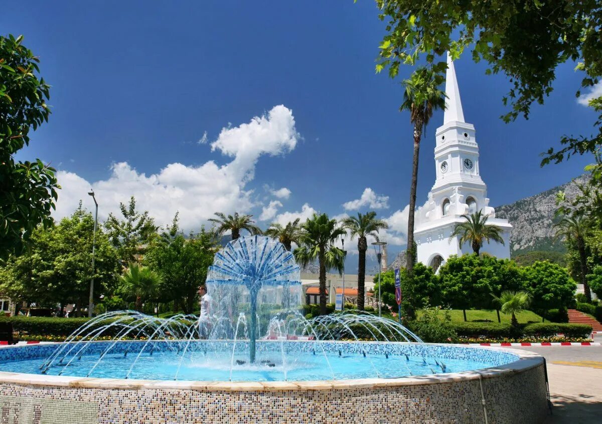 Кемер турция центр города. Кемер турция центр города. Центр турции. Кемер турция центр города. Центр турции.