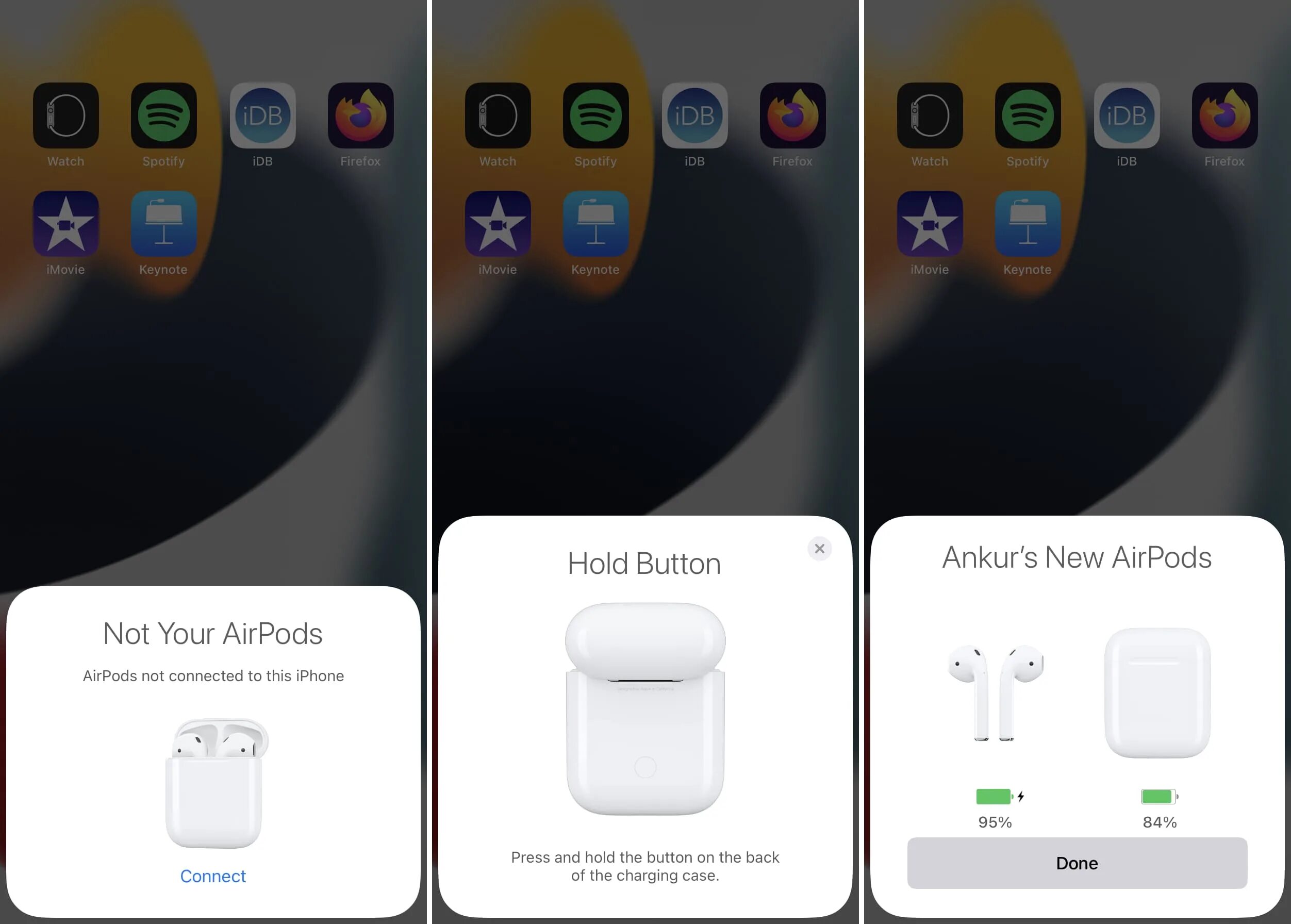 AIRPODS 2 расположение кнопки. Кнопка сопряжения AIRPODS. AIRPODS Pro нажатия. Подключение AIRPODS. Airpods к телевизору