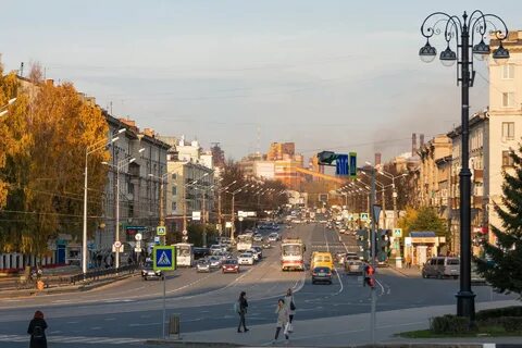 В нижнем городе сколько
