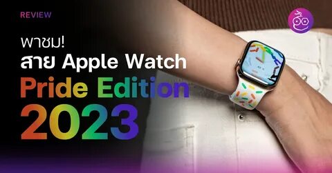Умные часы premium 4 max edition 2023