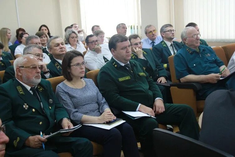 Центр охраны защиты леса. Фбу рослесозащита. Фбу рослесозащита. Фбу «российский центр защиты леса». Фбу рослесозащита.