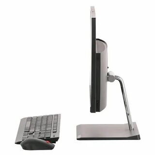 Моноблок lenovo v30a