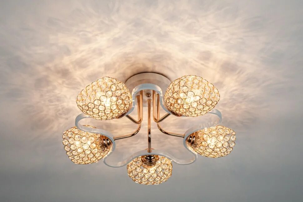 Люстра потолочная эскада. Потолочная люстра эскада 11005s. escada 11098pl. потолочная люстра escada 11008s. потолочная люстра escada 11308pl.