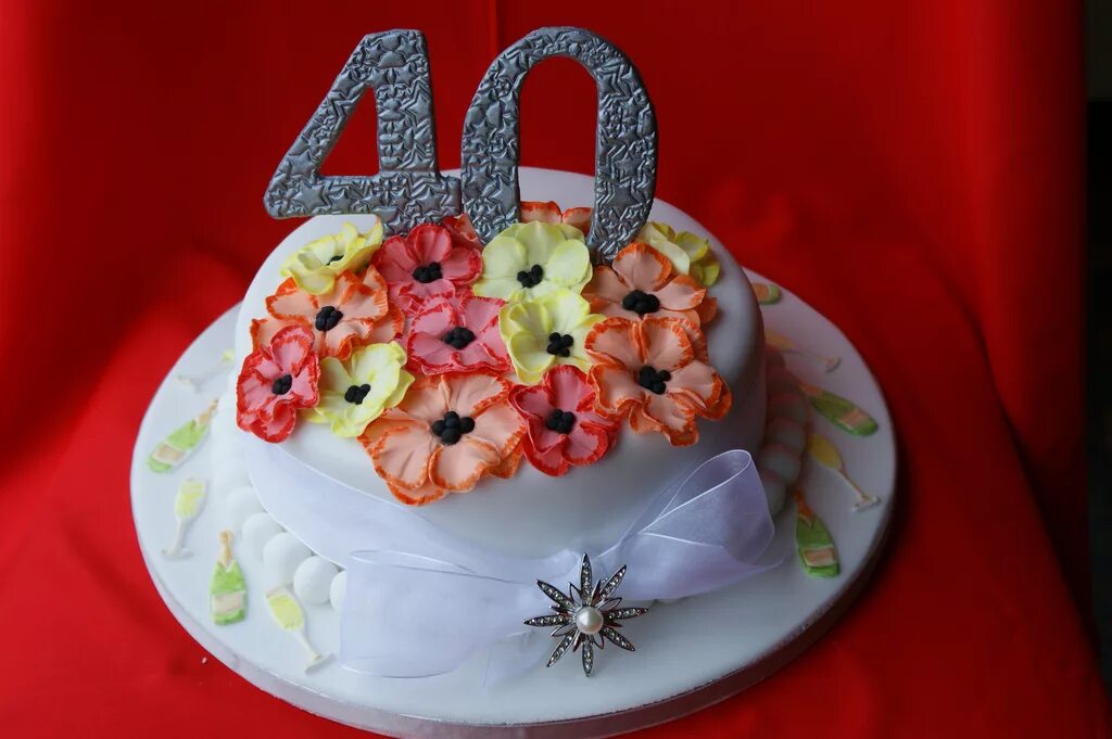 поздравления с днём рождения женщине 40 лет прикольные. 40 лет не повод. смешные фразы про возраст. 40 лет не повод. 40 лет не повод.