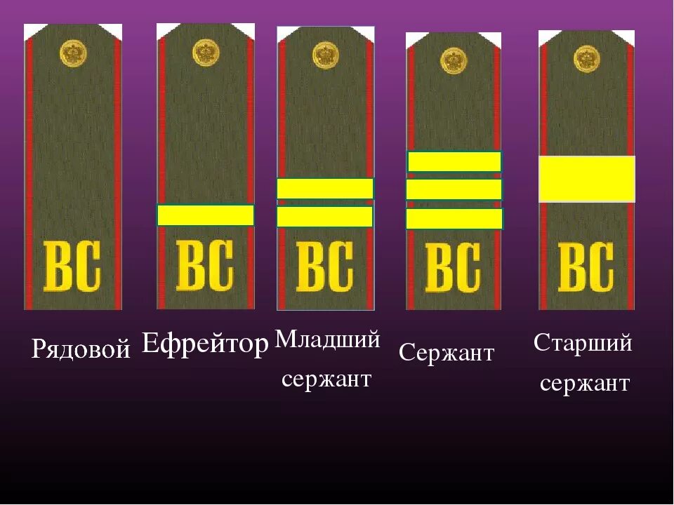 Присвоено звание сержанта. Погоны младшего сержанта Российской армии. Старшина звание погоны в армии России. Ефрейтор в армии погоны. Младший сержант в армии погоны.