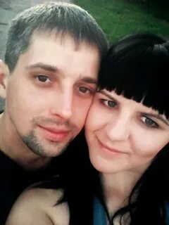 Хуже 37