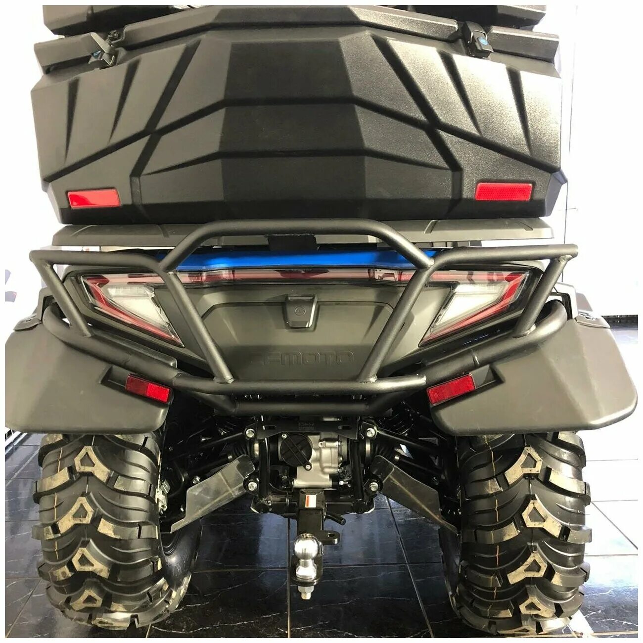 Cf force. Cf moto 600 s eps. cf moto 600 расширители арок. расширители крыльев cfmoto cforce 600. расширители арок cf moto x6.