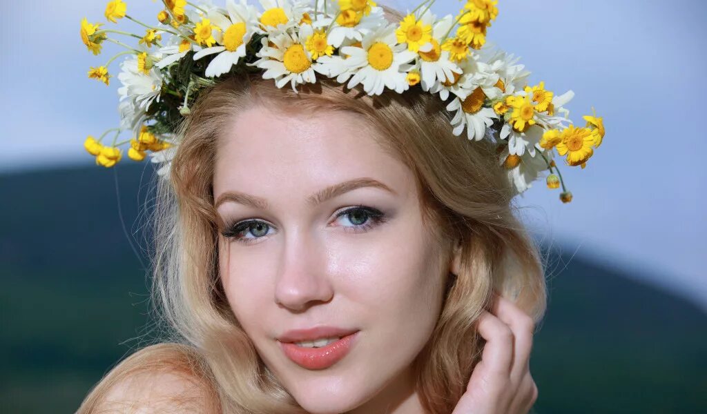 Olga bolek модель украинка. Красивые хохлушки видео. Украинские девушки. Украинки самые красивые девушки. Красивые украинки.