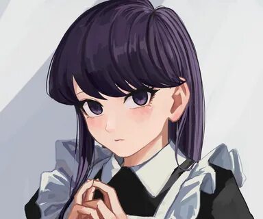 computer wallpaper, free download, free wallpaper, free wallpaper download,...