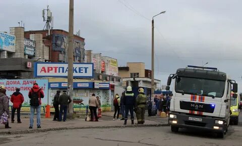 Автовокзал архангельск