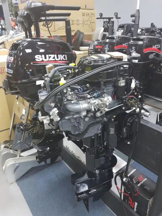 Suzuki df9. Suzuki df9. 9 бс. 9 bs. Сузуки дф 9.