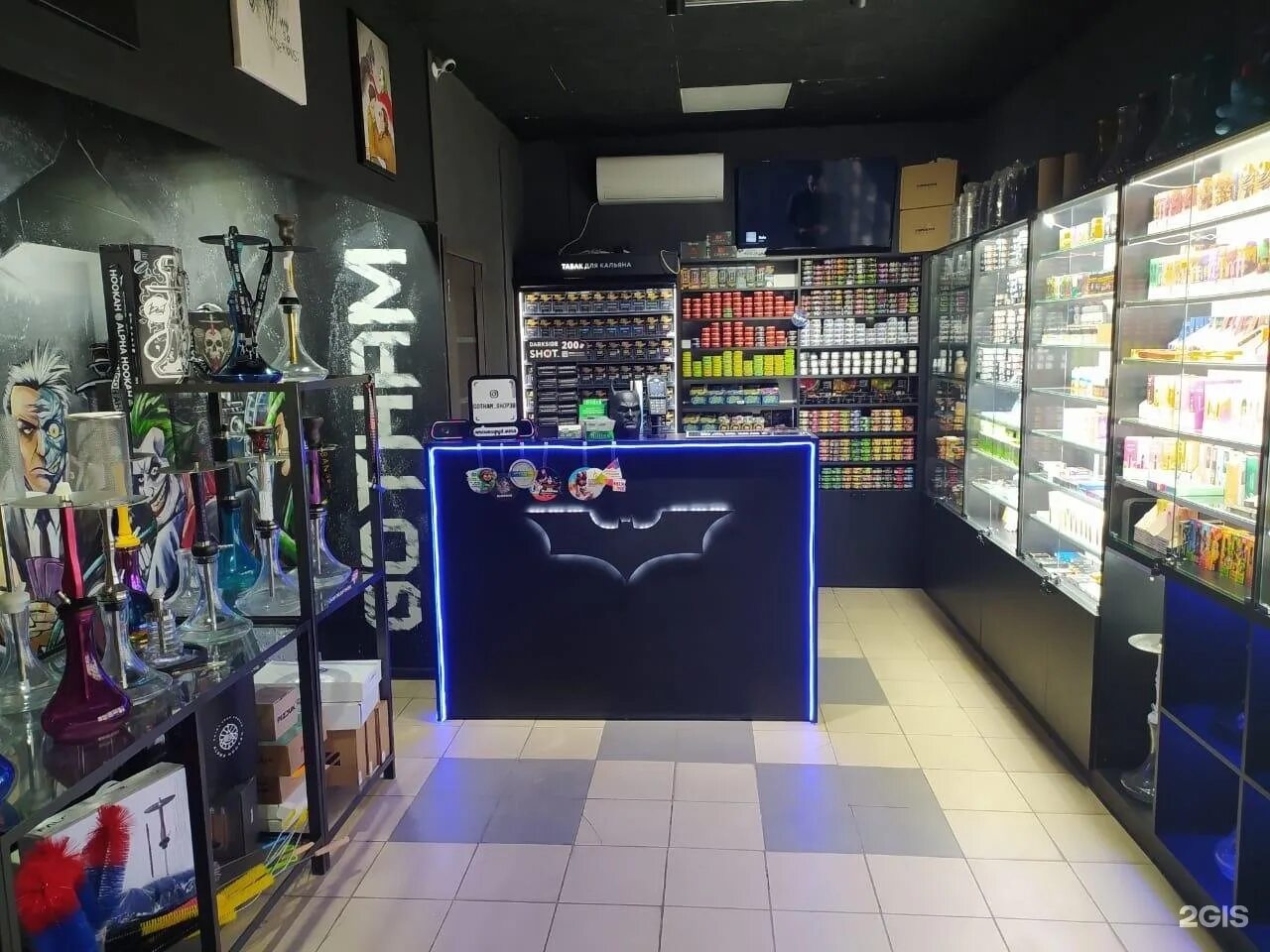 Gotham астрахань. Готэм сити фон. Готтом город. Готэм город. Gotham астрахань.