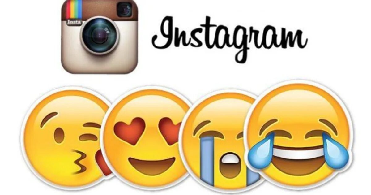 Стикер "смайлы". Смайлы из вк. Смайлы для инстаграмма. Эмоджи инстаграмм. Смайлики эмодзи.