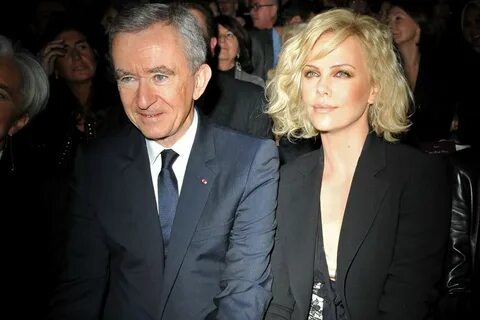 Миллиардер 2011
