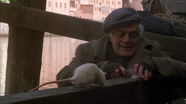 Мистический сериал с анатолием котом в главной роли. The rainbow thief 1990. Похититель радуги. Похититель радуги. Похититель радуги фильм.