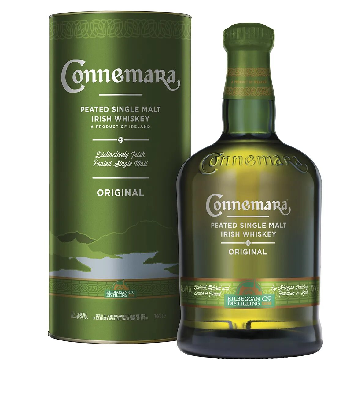 Irish single malt. Connemara Single Malt. Connemara Peated Single Malt Irish Whiskey. Виски Ирландия односолодовый Connemara. Виски Connemara 0.7.