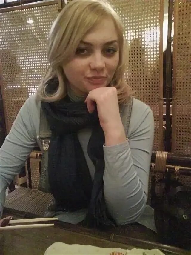 Лена шумная. Лена шумная. Лена шумная. Лена шумная. Лена шумная.