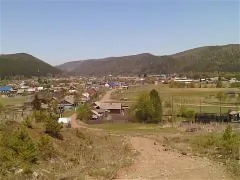 Деревня нарва. П нарва манский. Погода нарва красноярский. Река мина. Погода нарва красноярский.