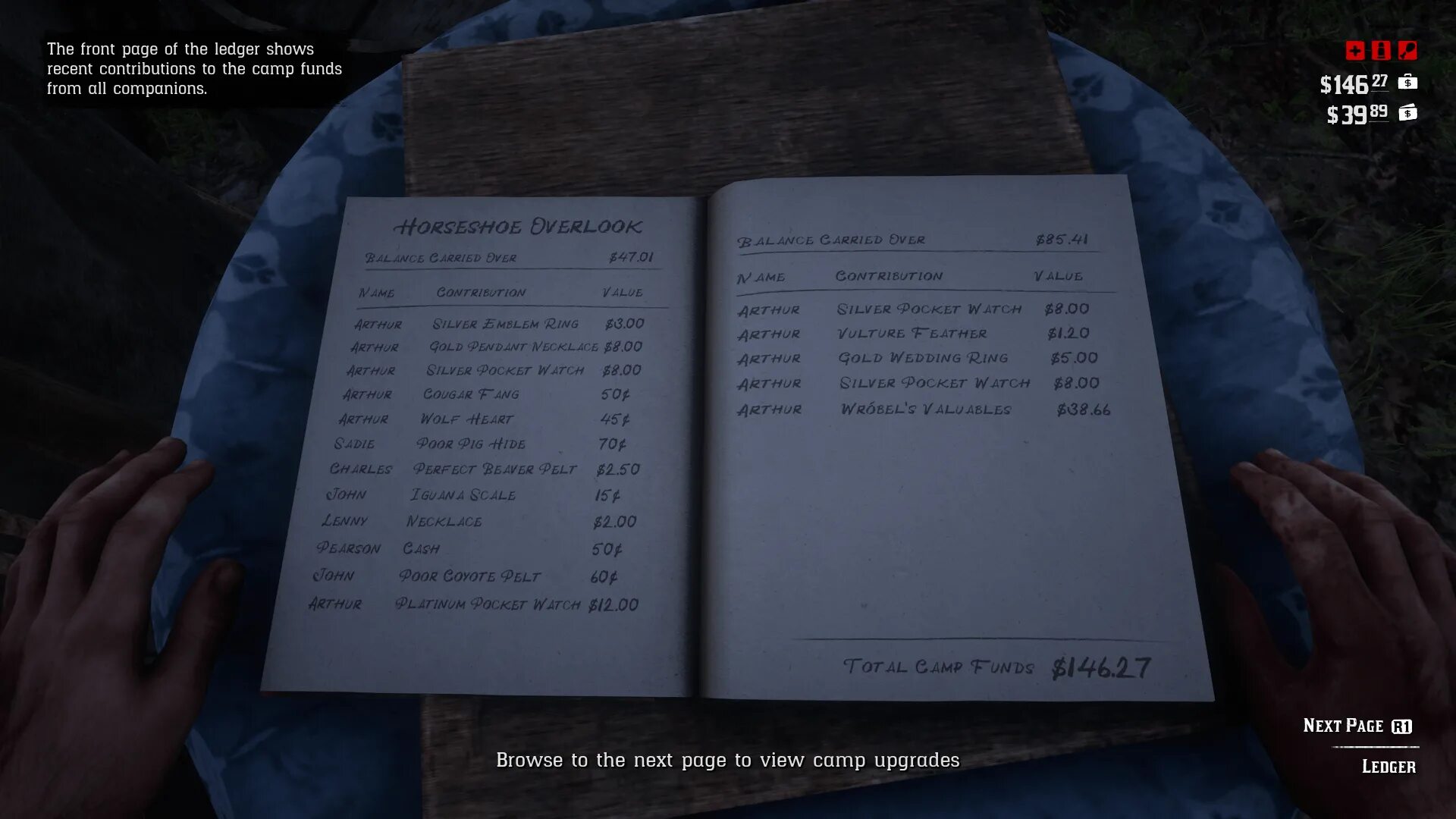 Red dead redemption 2 rdr2. Rdr2 4k. Red dead redemption 2 на максималках. Ред деад редемптион 2 на пк. Red dead redemption 2 screenshots 4k.