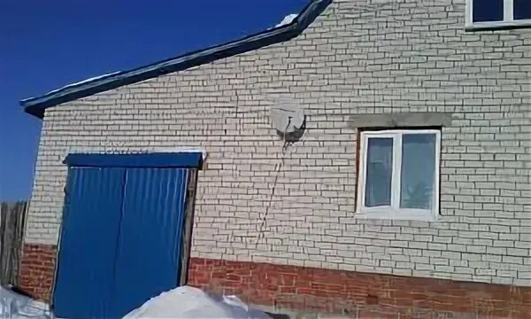 Авито далматово недвижимость. Дом в г. далматово. недвижимость далматово. дом коттедж далматово. коттеджи.в.далматово..